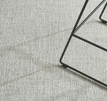 Canvas Canvas 140 фото 3 | FLOORDEALER